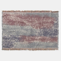 Abstracto de tonos suaves gris beige Rosa y morado