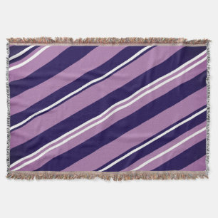 Manta Acogedor portafolio de inicio