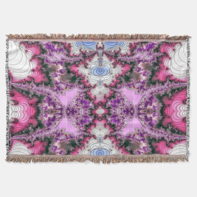 MANTA AGUA DE TRANSPORTE (Anverso)