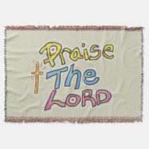 Alabado el cristiano SEÑOR