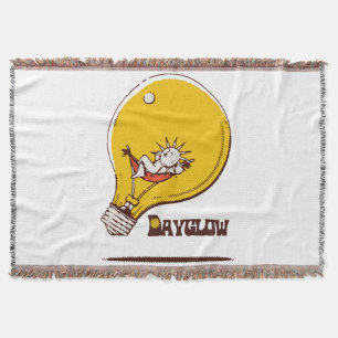 Manta álbum show classic retro