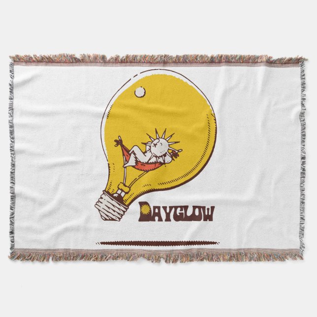 Manta álbum show classic retro (Anverso)