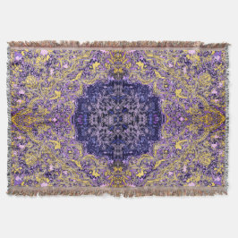 Manta Alfombra de oración