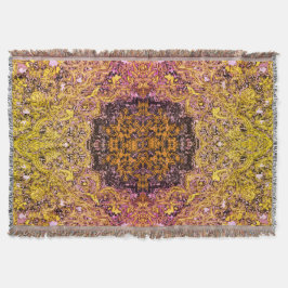 Manta Alfombra de oración