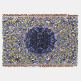 Manta Alfombra de oración