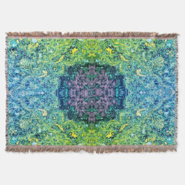 Manta Alfombra de oración