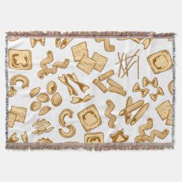 Manta Alimentos y Platos Italianos Más Populares, Risott