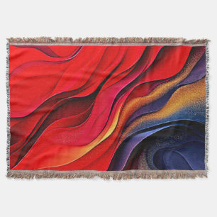 Manta Almohada Decorativa