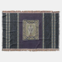 Alturas de Wuther de enlace de libros de Victoria