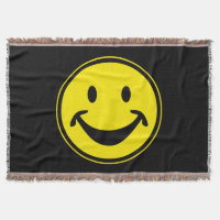 Amarillo gracioso + tu trasero. e ideas