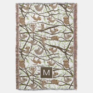 Manta Añada su modelo el sonriente inicial de la