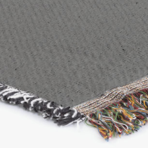 Manta Android Anatomy - Premium Cozy Fleece Blanket