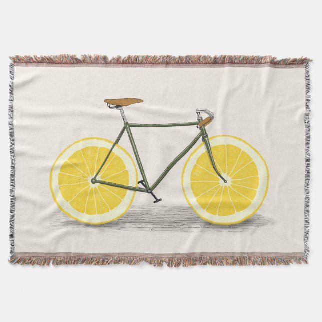 Manta Ánimo el | Florent Bodart (Anverso)