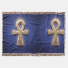 Manta Ankh Symbol Bedeutung – Schlüssel des Lebens