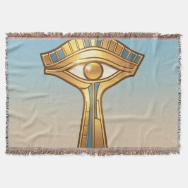 Manta Ankh Symbol Bedeutung – Schlüssel des Lebens´11