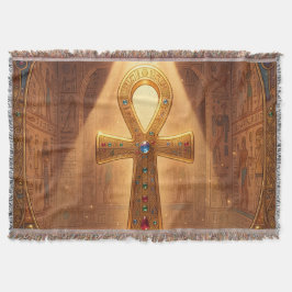 Manta Ankh Symbol Bedeutung – Schlüssel des Lebens´6