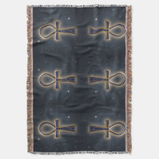 Manta Ankh Symbol Bedeutung – Schlüssel des Lebens´7