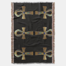 Manta Ankh Symbol Bedeutung – Schlüssel des Lebens´8