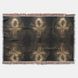 Manta Ankh Symbol Meaning – Key of Life´1