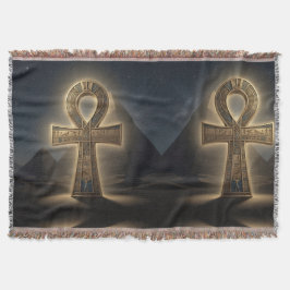 Manta Ankh Symbol Meaning – Key of Life´6