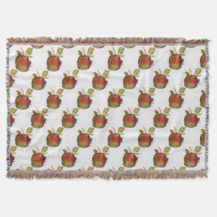 Manta Apple