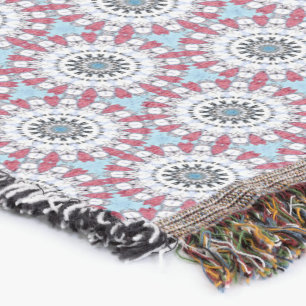 Manta Apuesta Al Amor Lanzar Una Cama