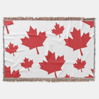Manta Arces canadienses