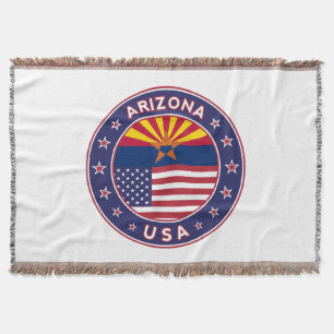 Manta Arizona