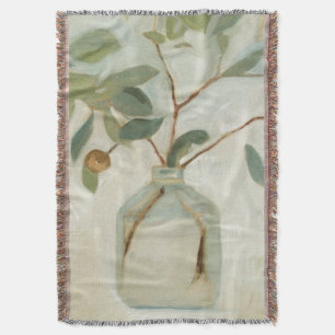 Manta Arreglo Neutral - Marfil