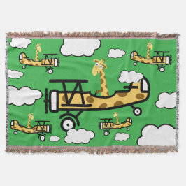 Manta Arte de enfermería en experimentos con animales