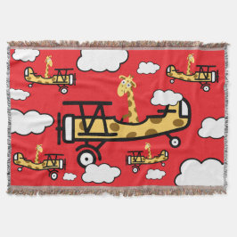 Manta Arte de enfermería en experimentos con animales