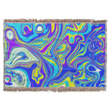 Arte de mármol de corriente interna