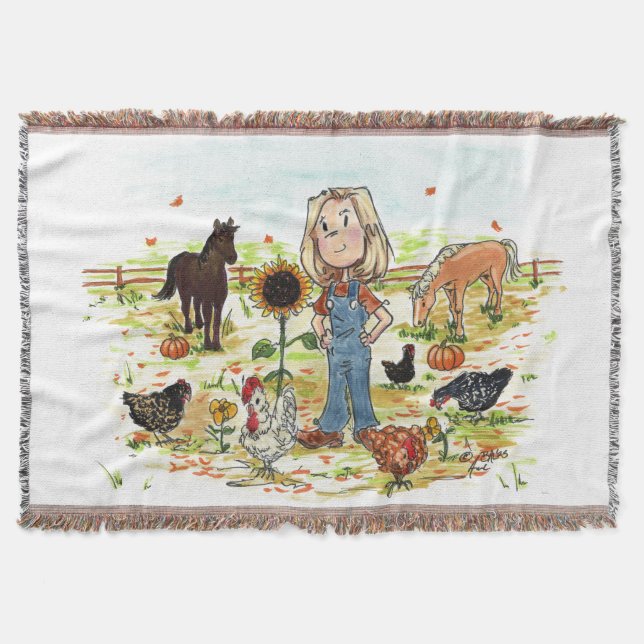 MANTA AS-MFALL (Anverso)