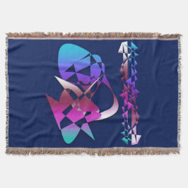 Manta Assault on the Medieval Castle