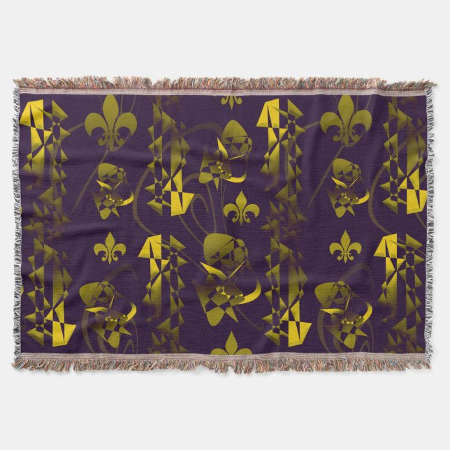 Manta Assault on the Medieval Castle 1 (Anverso)