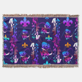 Manta Assault on the Medieval Castle 3