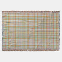 Aston Plaids