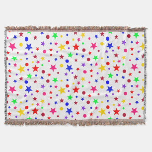 Manta Astral Express