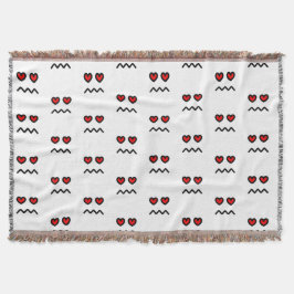 Manta Atractivo y más productos: