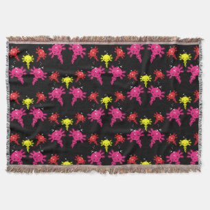 Manta Axaotl Salamander Kids Gift