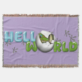 Manta Baby Gecko in Egg 