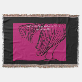 Manta Bad Hair Day of Meditation