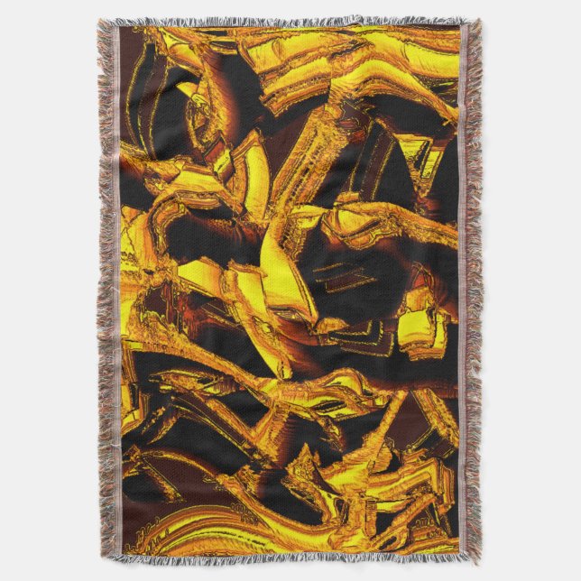 Manta Bagazo o trozos de cáscara de mandarina deshidrata (Frente vertical)