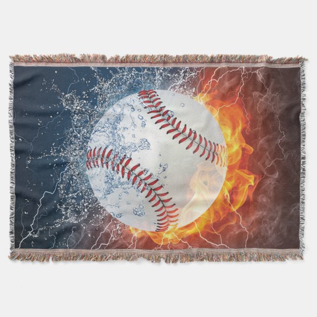 Manta Baloncesto (Anverso)