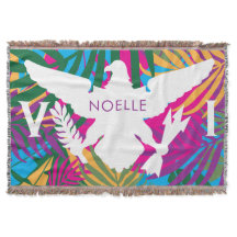 Bandera de las Islas Vírgenes de Estados Unidos, c