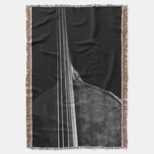 Manta Bass 5 tbcnm