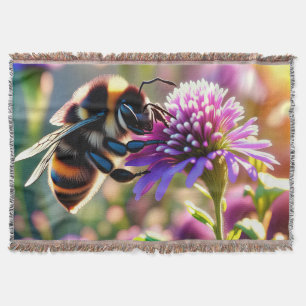 Manta Bee