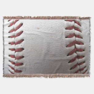 Manta Béisbol