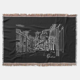 Manta Belarús Б е л а р с у~ Grodno