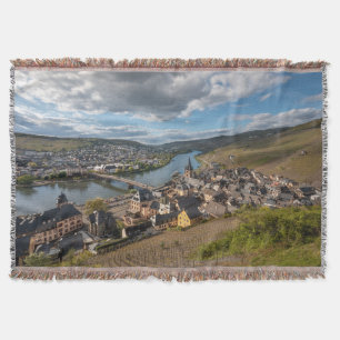 Manta Bernkastel-Kues